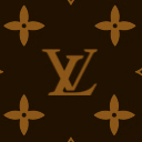 Louis Vuitton Theme Chrome extension download