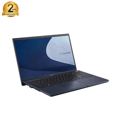 Laptop Asus ExpertBook L1500CDA-EJ0531T