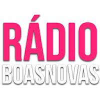 Rádio Boas Novas