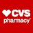 CVS/pharmacy icon