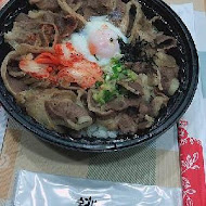 桃太郎日式炭火燒肉(竹北莊敬店)