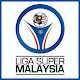 Download Liga Super Malaysia 2018 For PC Windows and Mac 1.0