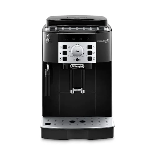 Máy pha cà phê Delonghi ECAM12.122.B