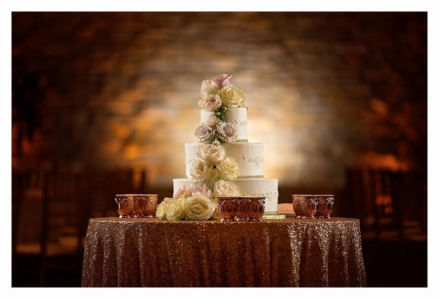 Fotografo di matrimoni Sandro Castellanos (sandrocastellan). Foto del 14 gennaio 2019