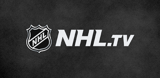 NHL.TV