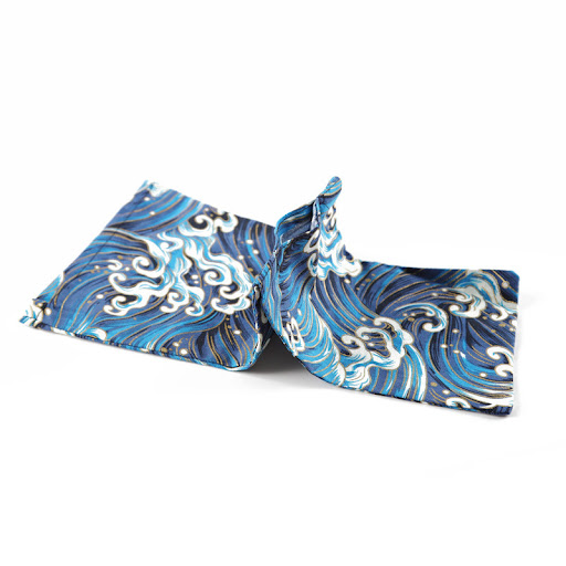 miniatures image - 7