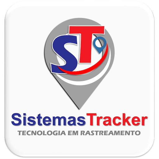 Sistemas Tracker