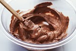 Hazolate was pinched from <a href="http://higherperspective.com/2014/11/diy-nutella.html" target="_blank">higherperspective.com.</a>