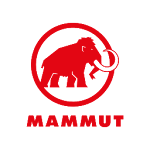 Mammut Connect Apk