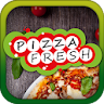 Pizza Fresh Praha icon