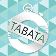 SUPER TABATA 0.0.1 Icon