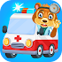 Doctor for animals1.2.1