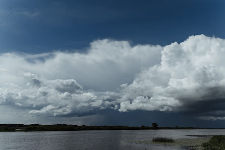 Pulmafotograaf Kirill Neplyuev (neplyuev). Foto tehtud 6 märts 2021