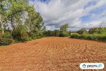 terrain à Cherveix-Cubas (24)