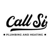 Call Si Ltd Logo