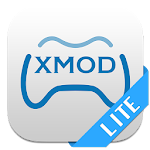 Cover Image of Download Xmodgames-Free Game Assistant 1.2.1 APK