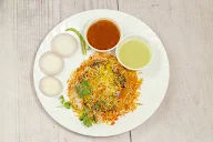 Shahenshah Biryani photo 1