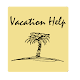 Download Vacation Helper For PC Windows and Mac 1.0