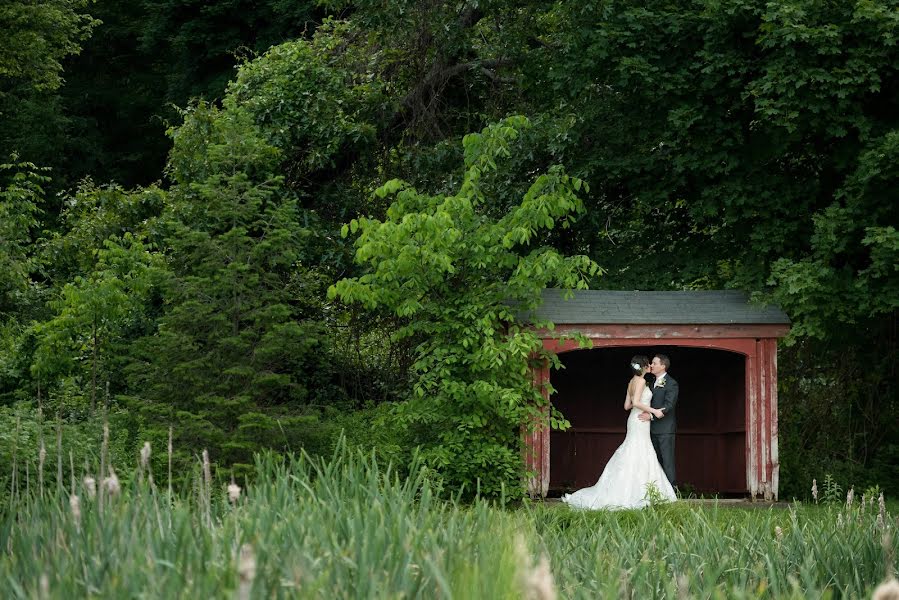 Fotógrafo de casamento Bella Wang (bellawang). Foto de 9 de setembro 2019