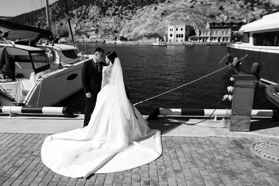 Vestuvių fotografas Tatyana Pilyavec (tanyapilyavets). Nuotrauka 2018 lapkričio 25