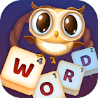 Owls and Vowels: Word Game 1.2.10