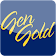 GenGold icon