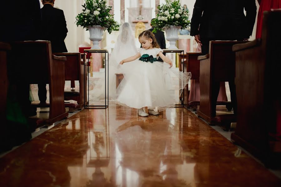 Wedding photographer Víctor Vázquez (victorvazquez). Photo of 31 March 2021