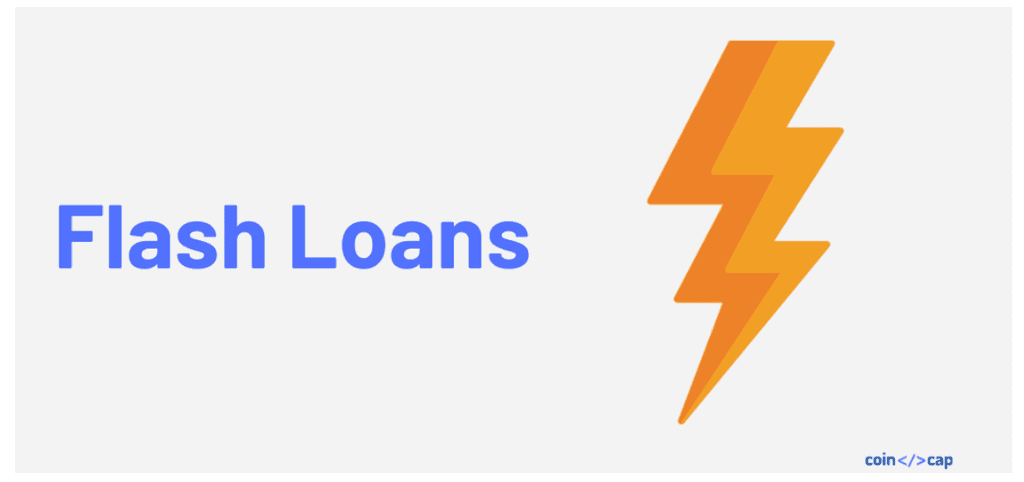 Como os flash loans, que originalmente eram uma inovação no DeFi, se tornaram uma ferramenta de arbitragem para hackers?