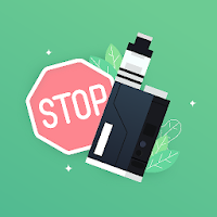 Quuit - Quit Vaping Now Stop Vape Addiction