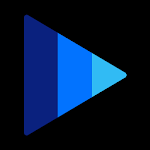 Cover Image of Descargar RTP Play 1.0.4 APK