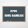 Kpss 2023 10000 Soru Bankası icon