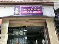 Paras Gold Palace photo 2