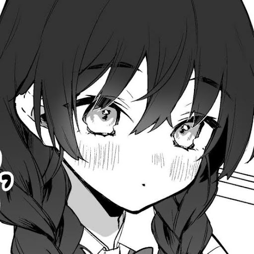 らむね＿＿💍🫐໒꒱· ﾟ