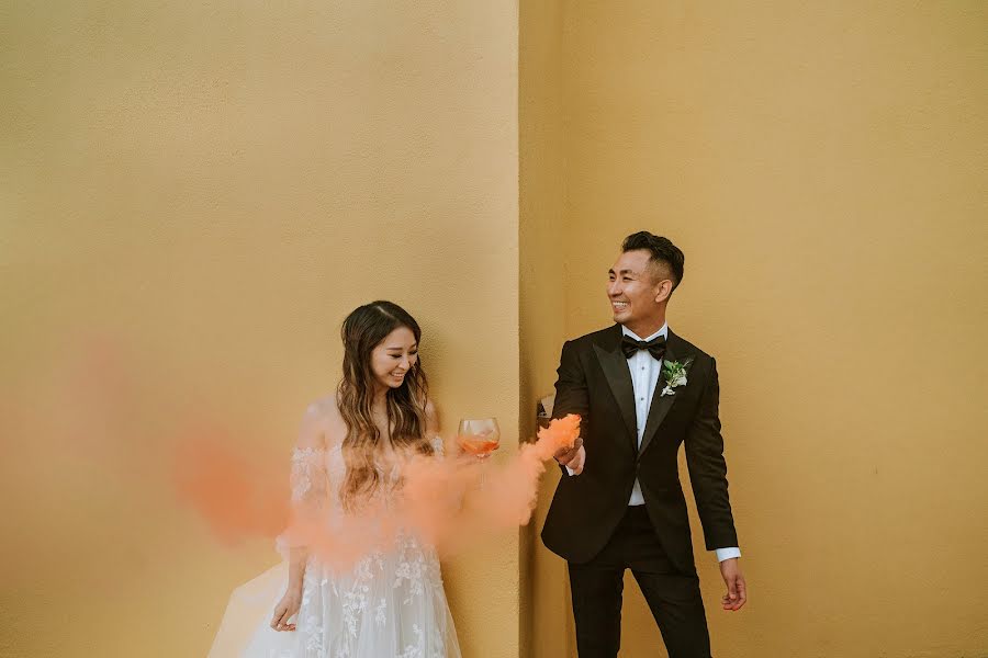 Fotógrafo de casamento Valter Antunes (valterantunes). Foto de 25 de outubro 2022