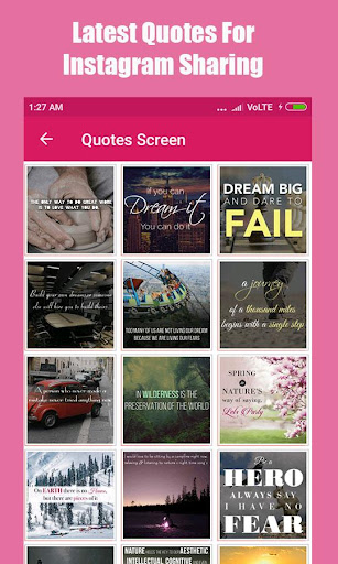 Love Stickers for Viber