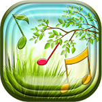 Nature Sounds Ringtones Apk