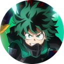 My Hero Academia World Heroes Mission