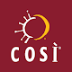 Download Cosi For PC Windows and Mac 3.0.1901