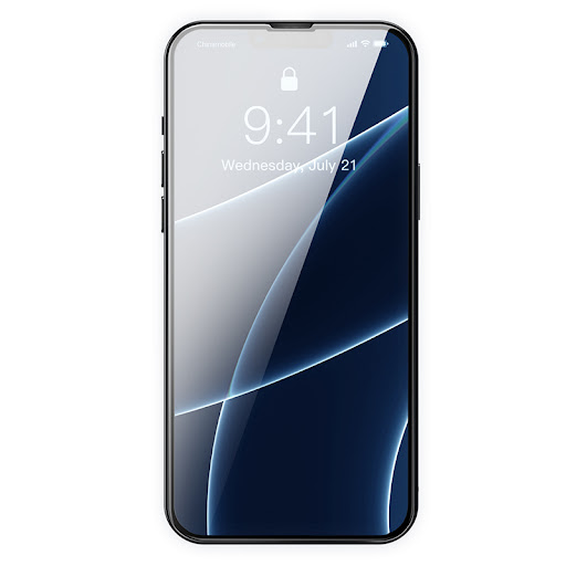 miniatures image - 9