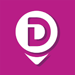 Cover Image of डाउनलोड D'scover 1.9.1 APK