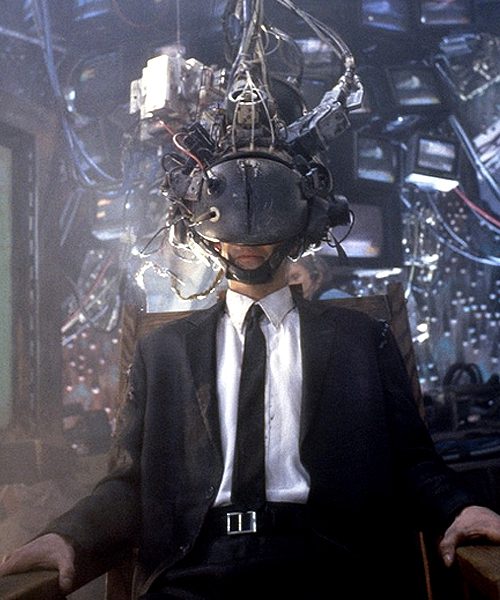 johnny-mnemonic.jpg