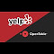 “Yelpable”的产品徽标图片