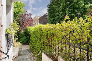 maison à Neuilly-sur-Seine (92)