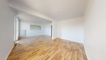 appartement à Lyon 7ème (69)