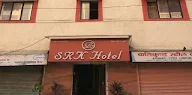 SRK HOTEL photo 6