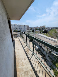 appartement à Marseille 1er (13)