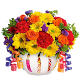 Download Flowers Stickers For Whatsapp For PC Windows and Mac 1.0