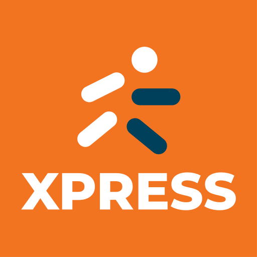 ML Xpress(Myra): 2 Hours Medicine Delivery App