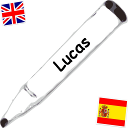 Lucas' Whiteboard Chrome extension download