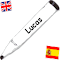 Imagen del logotipo del elemento para Pizarra de Lucas